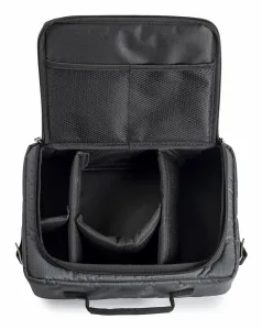 B&W Cases TEX.117.FLIP