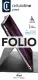 Cellularline 8018080480249 #2