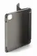 Cellularline 8018080480249