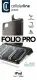 Cellularline 8018080480249 #3