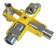 C.K Tools Universal 9-in-1