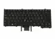 DELL 7DH5T