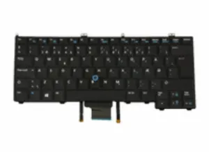DELL 7DH5T