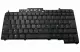 DELL UC146