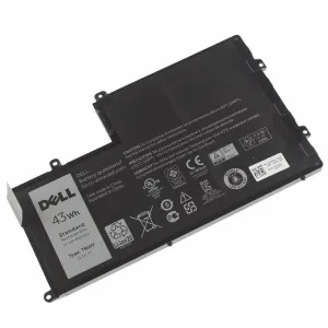 DELL 7P3X9
