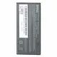 DELL 312-0448