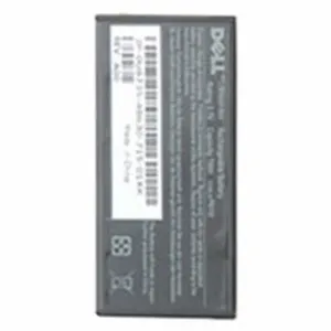DELL 312-0448
