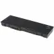 DELL 312-0349