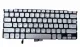 DELL K3D46
