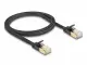 DeLOCK 80345
