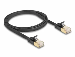 DeLOCK 80345