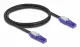 DeLOCK 80926