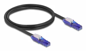 DeLOCK 80926