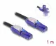 DeLOCK 80926 #2