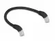 DeLOCK 80273 #2