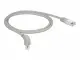 DeLOCK 85865 #2