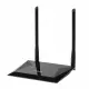 Edimax N300 #2