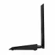 Edimax N300 #4