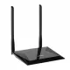 Edimax N300 #3