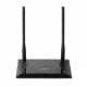 Edimax N300