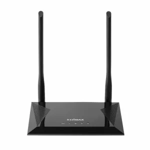 Edimax N300