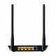 Edimax N300 #5