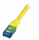 EFB Elektronik K8109GE.1