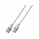 EFB Elektronik 5m Cat6 Patch