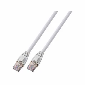 EFB Elektronik 5m Cat6 Patch