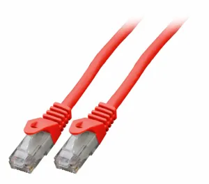 EFB Elektronik K8104RT.0,5