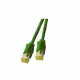 EFB Elektronik 2m, RJ45