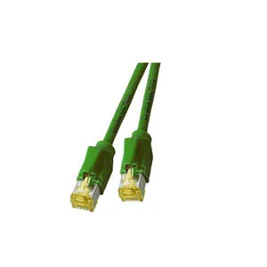 EFB Elektronik 2m, RJ45