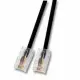 EFB Elektronik RJ45 (8/4) - RJ45(8/4)