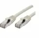 CUC Exertis Connect 858403