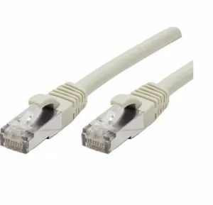 CUC Exertis Connect 858403