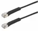 CUC Exertis Connect 854015