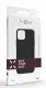 FIXED FIXST-1245-BK #3