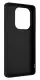FIXED FIXST-1245-BK #2