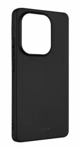 FIXED FIXST-1245-BK