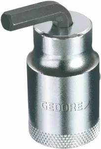 Gedore 7773820