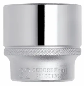 Gedore R61002306