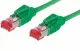 Alcasa Cat6 7m