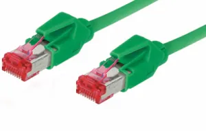 Alcasa Cat6 7m
