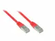 Alcasa 5m Cat5e