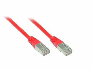 Alcasa 5m Cat5e