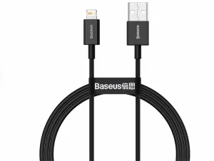 Baseus CALYS-A01