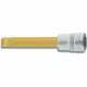 HAZET 8803-1X5.5