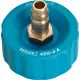 HAZET 4800-4A