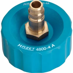 HAZET 4800-4A