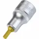 HAZET 986A-3/16